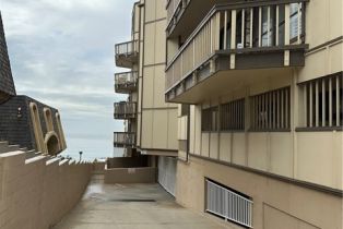 Condominium, 625 Esplanade, Redondo Beach, CA 90277 - 21