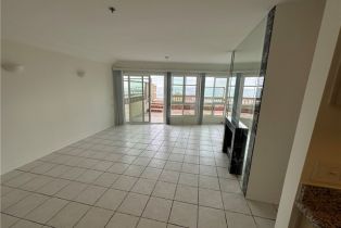 Condominium, 625 Esplanade, Redondo Beach, CA 90277 - 22