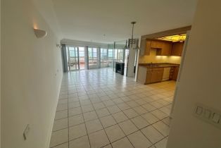 Condominium, 625 Esplanade, Redondo Beach, CA 90277 - 23