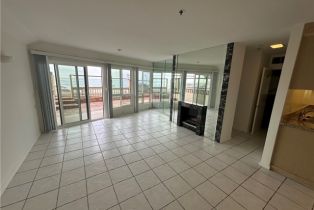 Condominium, 625 Esplanade, Redondo Beach, CA 90277 - 6