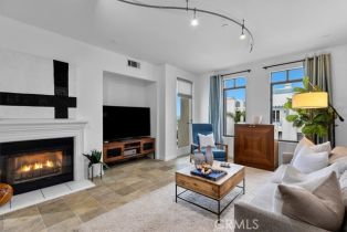 Condominium, 5625 Crescent, Playa Vista, CA 90094 - 11