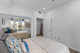 Condominium, 5625 Crescent, Playa Vista, CA 90094 - 16