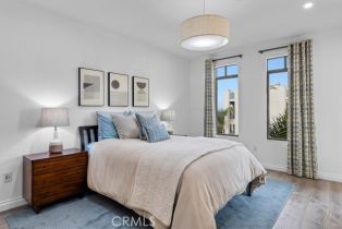 Condominium, 5625 Crescent, Playa Vista, CA 90094 - 18