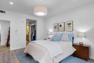 Condominium, 5625 Crescent, Playa Vista, CA 90094 - 19