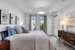 Condominium, 5625 Crescent, Playa Vista, CA 90094 - 20