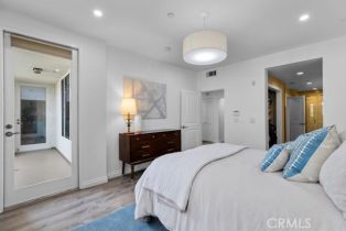 Condominium, 5625 Crescent, Playa Vista, CA 90094 - 21