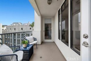 Condominium, 5625 Crescent, Playa Vista, CA 90094 - 25