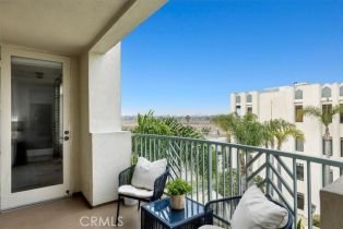 Condominium, 5625 Crescent, Playa Vista, CA 90094 - 26