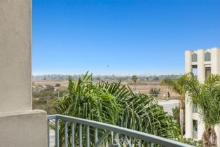 Condominium, 5625 Crescent, Playa Vista, CA 90094 - 27