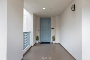 Condominium, 5625 Crescent, Playa Vista, CA 90094 - 28