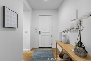 Condominium, 5625 Crescent, Playa Vista, CA 90094 - 3