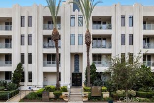 Condominium, 5625 Crescent, Playa Vista, CA 90094 - 30