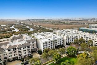 Condominium, 5625 Crescent, Playa Vista, CA 90094 - 31