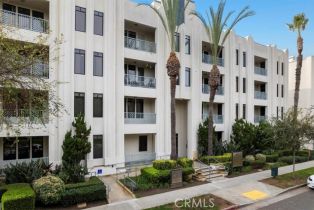 Condominium, 5625 Crescent, Playa Vista, CA 90094 - 32