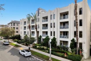 Condominium, 5625 Crescent, Playa Vista, CA 90094 - 33