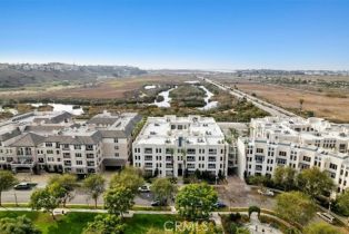 Condominium, 5625 Crescent, Playa Vista, CA 90094 - 34