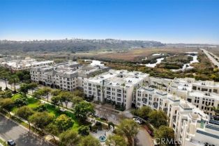 Condominium, 5625 Crescent, Playa Vista, CA 90094 - 35