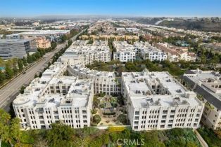 Condominium, 5625 Crescent, Playa Vista, CA 90094 - 36