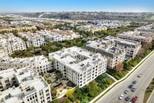 Condominium, 5625 Crescent, Playa Vista, CA 90094 - 37