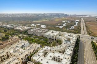 Condominium, 5625 Crescent, Playa Vista, CA 90094 - 38