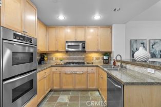 Condominium, 5625 Crescent, Playa Vista, CA 90094 - 4