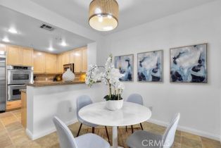 Condominium, 5625 Crescent, Playa Vista, CA 90094 - 6