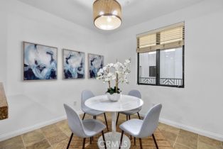 Condominium, 5625 Crescent, Playa Vista, CA 90094 - 7