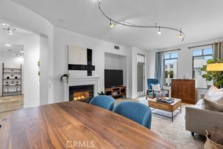 Condominium, 5625 Crescent, Playa Vista, CA 90094 - 8