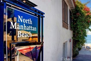 Condominium, 4312 The Strand, Manhattan Beach, CA 90266 - 19