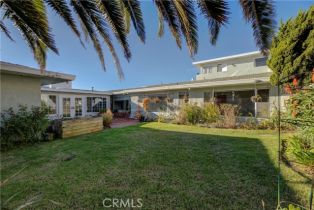 Residential Income, 2700 Highland ave, Manhattan Beach, CA 90266 - 11