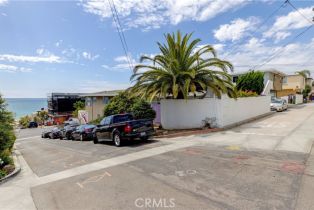 Residential Income, 2700 Highland ave, Manhattan Beach, CA 90266 - 12