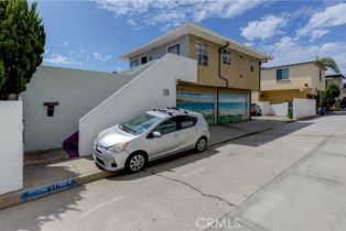 Residential Income, 2700 Highland ave, Manhattan Beach, CA 90266 - 13