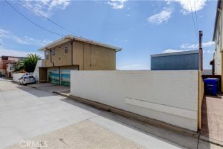 Residential Income, 2700 Highland ave, Manhattan Beach, CA 90266 - 14