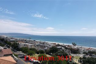 Residential Income, 2700 Highland ave, Manhattan Beach, CA 90266 - 16