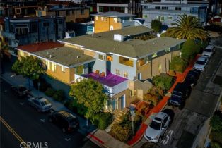 Residential Income, 2700 Highland ave, Manhattan Beach, CA 90266 - 2