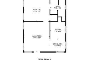 Residential Income, 2700 Highland ave, Manhattan Beach, CA 90266 - 22