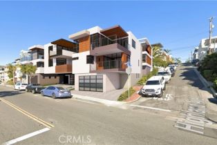 Residential Income, 2700 Highland ave, Manhattan Beach, CA 90266 - 27