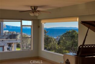 Residential Income, 2700 Highland ave, Manhattan Beach, CA 90266 - 3