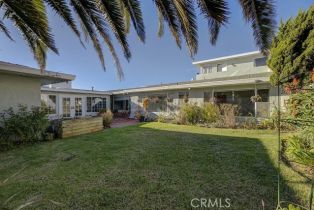 Residential Income, 2712 Highland ave, Manhattan Beach, CA 90266 - 12