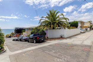 Residential Income, 2712 Highland ave, Manhattan Beach, CA 90266 - 13