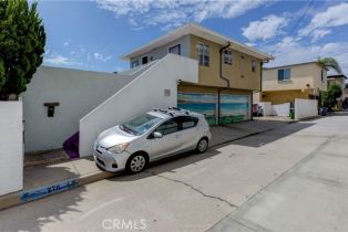 Residential Income, 2712 Highland ave, Manhattan Beach, CA 90266 - 14