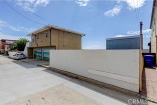 Residential Income, 2712 Highland ave, Manhattan Beach, CA 90266 - 15