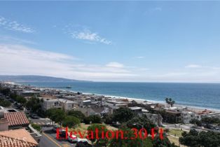 Residential Income, 2712 Highland ave, Manhattan Beach, CA 90266 - 17