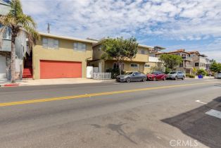 Residential Income, 2712 Highland ave, Manhattan Beach, CA 90266 - 2