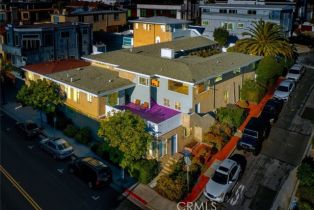 Residential Income, 2712 Highland ave, Manhattan Beach, CA 90266 - 3