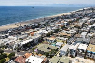 Residential Income, 2712 Highland ave, Manhattan Beach, CA 90266 - 30