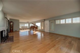 Residential Income, 2712 Highland ave, Manhattan Beach, CA 90266 - 9