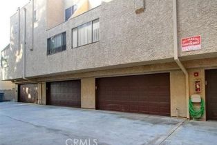 Townhouse, 1124 Chestnut st, Glendale, CA 91205 - 8