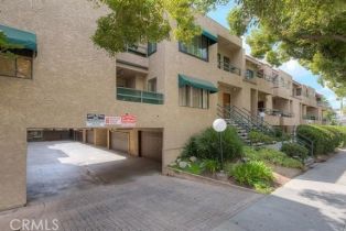 Townhouse, 1124 Chestnut st, Glendale, CA 91205 - 9