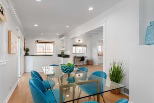 Single Family Residence, 1141 Tennyson st, Manhattan Beach, CA 90266 - 5